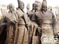 苏州裕颂贸易有限公司