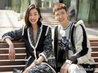 苏州裕颂贸易有限公司
