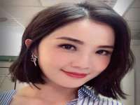 苏州裕颂贸易有限公司