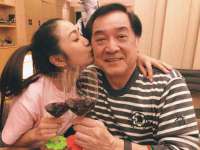 苏州裕颂贸易有限公司