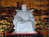 苏州裕颂贸易有限公司