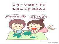 苏州裕颂贸易有限公司