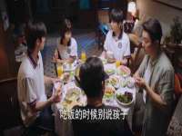 苏州裕颂贸易有限公司