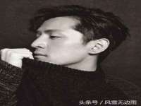 苏州裕颂贸易有限公司
