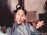 苏州裕颂贸易有限公司