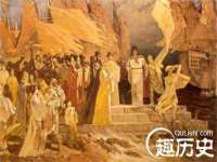 苏州裕颂贸易有限公司