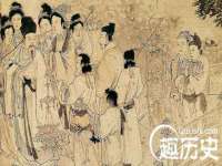 苏州裕颂贸易有限公司