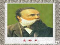 苏州裕颂贸易有限公司