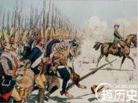 苏州裕颂贸易有限公司