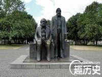 苏州裕颂贸易有限公司
