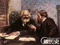 苏州裕颂贸易有限公司