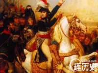 苏州裕颂贸易有限公司