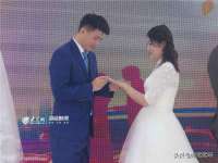 苏州裕颂贸易有限公司