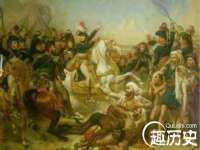 苏州裕颂贸易有限公司