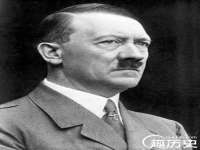 苏州裕颂贸易有限公司