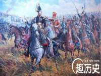 苏州裕颂贸易有限公司