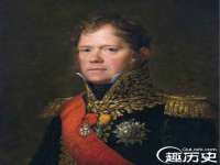 苏州裕颂贸易有限公司