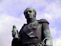 苏州裕颂贸易有限公司