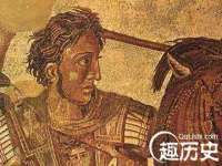 苏州裕颂贸易有限公司