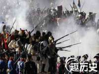 苏州裕颂贸易有限公司