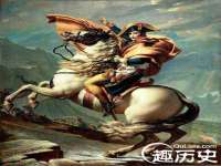 苏州裕颂贸易有限公司