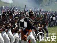 苏州裕颂贸易有限公司