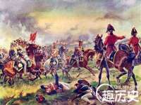苏州裕颂贸易有限公司
