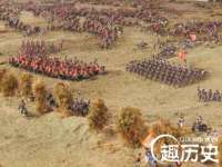 苏州裕颂贸易有限公司