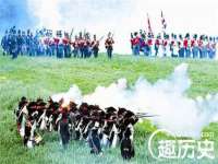 苏州裕颂贸易有限公司