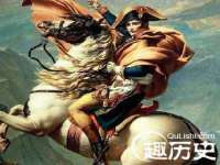 苏州裕颂贸易有限公司