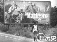 苏州裕颂贸易有限公司
