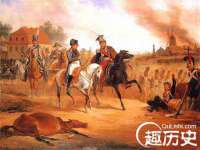 苏州裕颂贸易有限公司