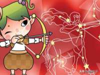 苏州裕颂贸易有限公司