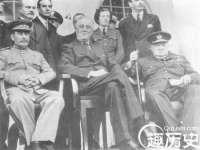 苏州裕颂贸易有限公司