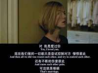 苏州裕颂贸易有限公司