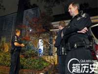 苏州裕颂贸易有限公司