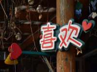 苏州裕颂贸易有限公司