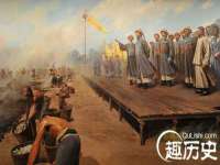 苏州裕颂贸易有限公司