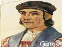 苏州裕颂贸易有限公司