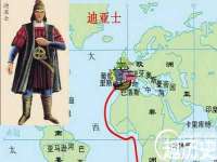 苏州裕颂贸易有限公司