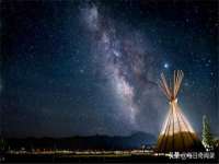 苏州裕颂贸易有限公司