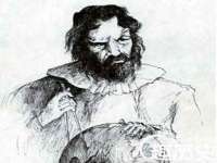 苏州裕颂贸易有限公司