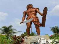 苏州裕颂贸易有限公司