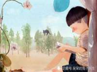 苏州裕颂贸易有限公司