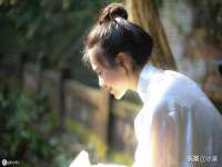 苏州裕颂贸易有限公司