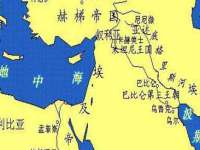 苏州裕颂贸易有限公司