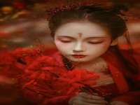 苏州裕颂贸易有限公司