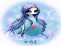 苏州裕颂贸易有限公司