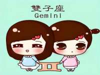 苏州裕颂贸易有限公司