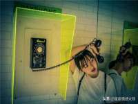 苏州裕颂贸易有限公司